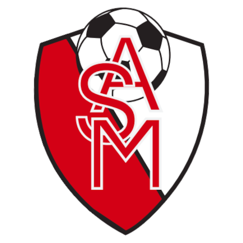 AFM Foot