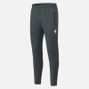 archen-pant-fcha
