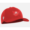 casquette_st_menoux