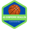dompierre_basket