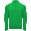 epiro-sweat-vert