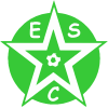 esc