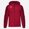 kway_nord_vignoble