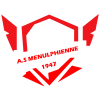 logo_saint_menoux_blanc
