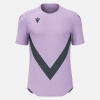 maillot_wisp_myf