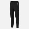 pantalon_archen_fcs