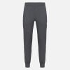 pantalon_heracles_myf