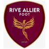 rives_allier