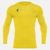 sous_maillot_nord_vignoble_jaune