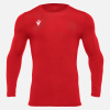 sous_maillot_nord_vignoble_rouge