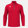 sweat_zip_nord_vignoble