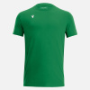 t-shirt_nevel_fcs