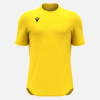 t-shirt_nord_vignoble