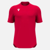 t-shirt_nord_vignoble_rouge