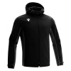 veste-softshell-st_menoux