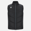 veste_coldmir_fcs