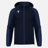 veste_elbrus_academy_jc