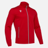 veste_nemesis_nord_vignoble