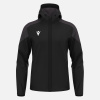 veste_softshell_fcs