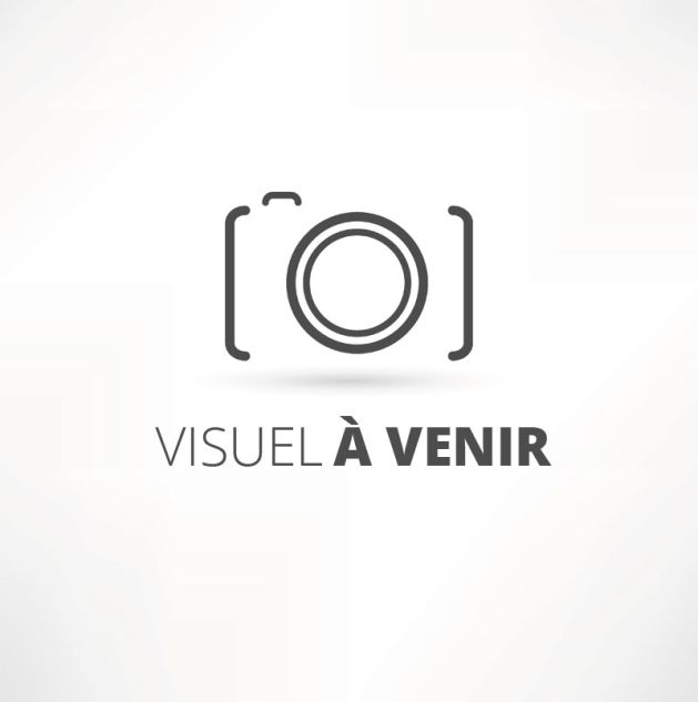 exemple 1